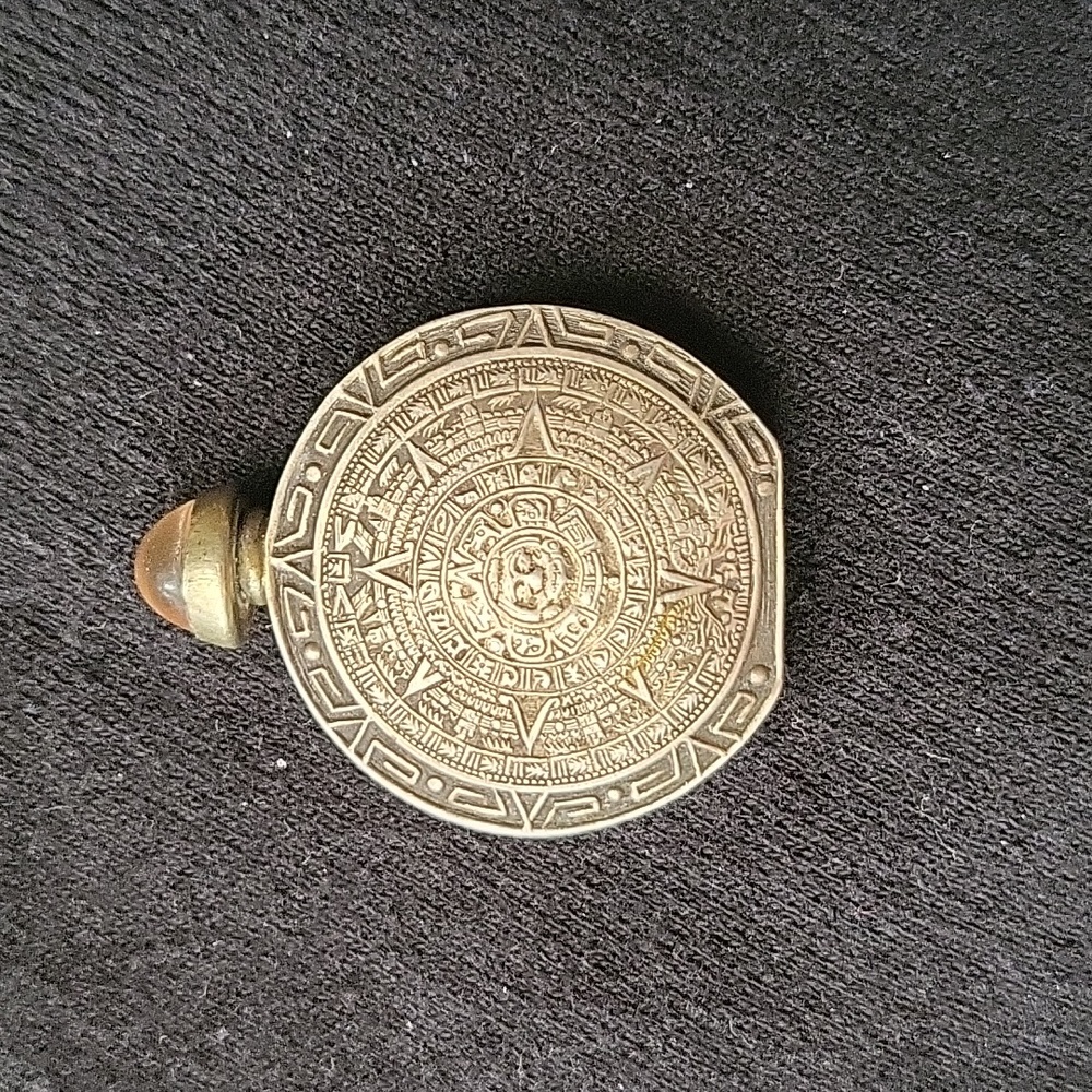 Poison Container - image 2